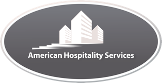 American Hospitality Services, Inc.