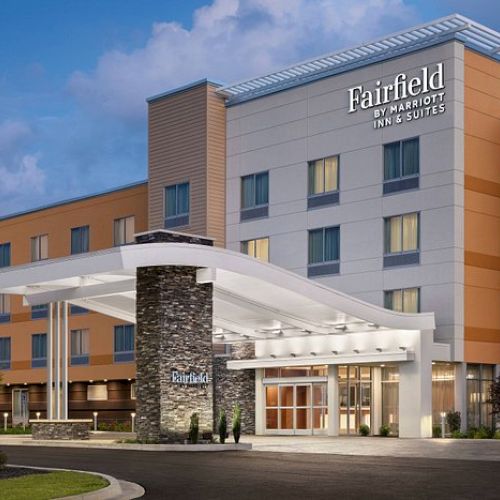 American Hospitality Services, Inc.