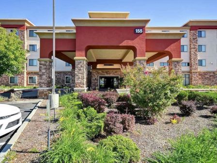 American Hospitality Services, Inc.
