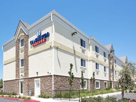 American Hospitality Services, Inc.